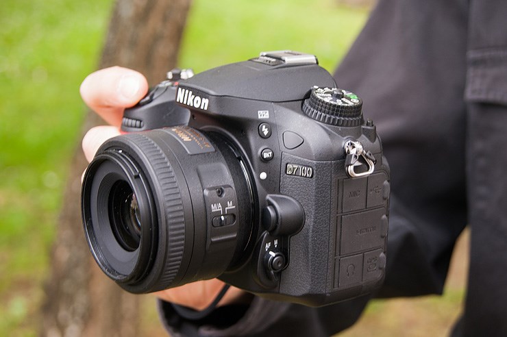Nikon D7100 (1).jpg